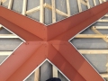 10157185_330414273774320_6504101435310218186_n