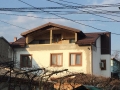 734933_625965480885863_3999291361634148998_n