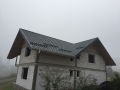 GALERIE-FOTO-DEC (2)