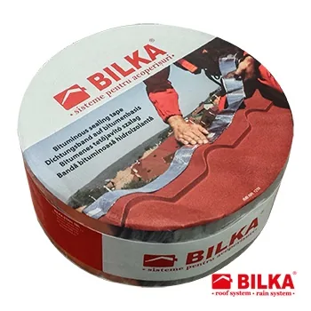 Bandă Bituminoasă