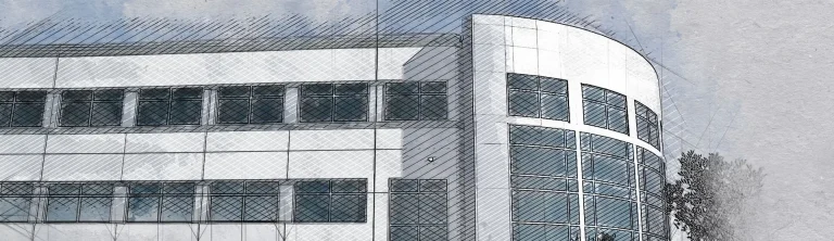 Casete structurale
