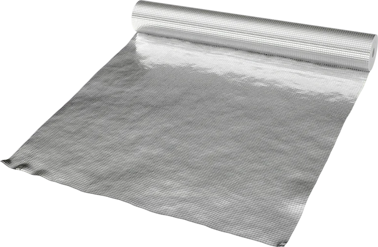 Folie Bilka Soft