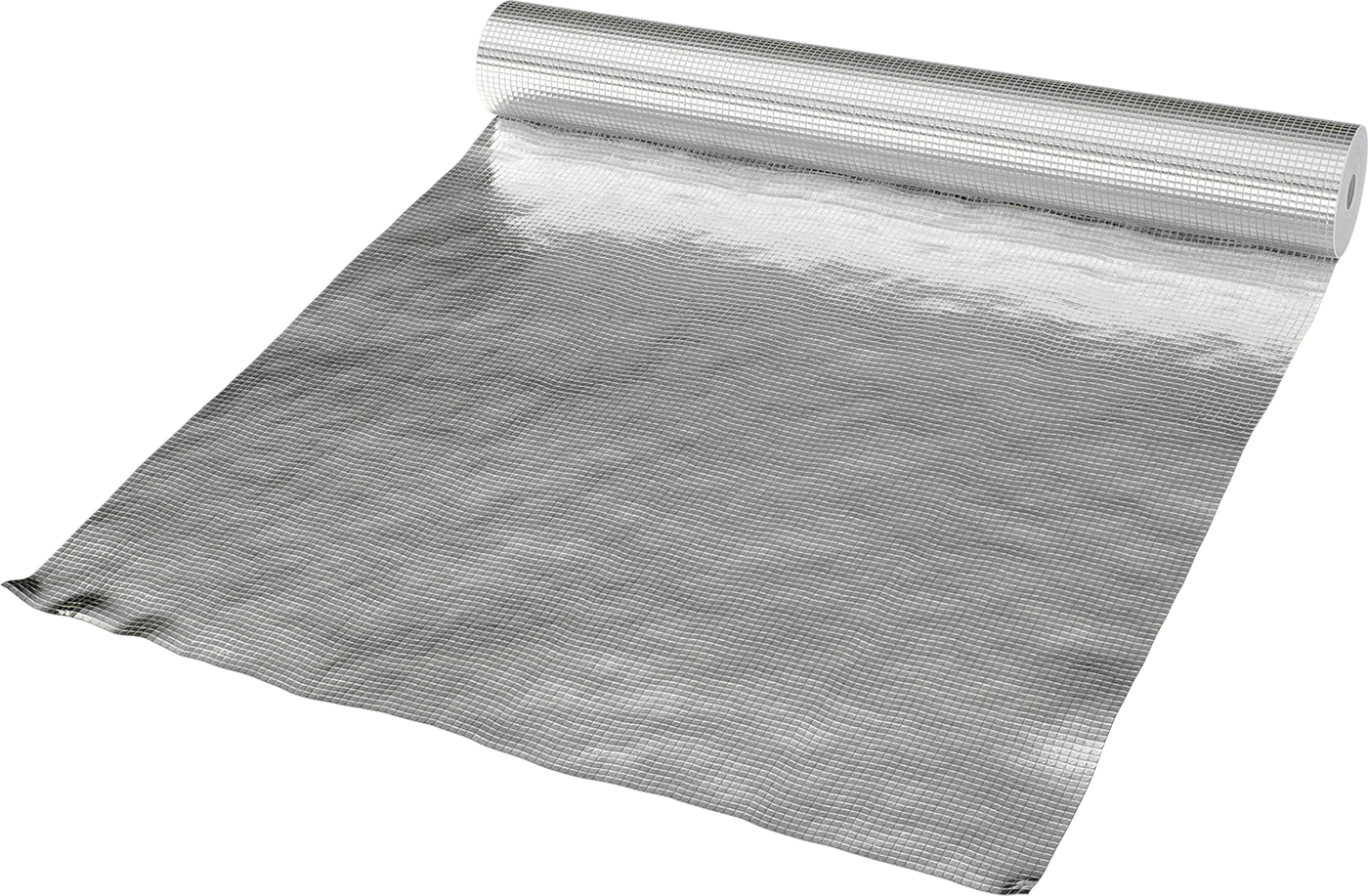 Folie Bilka Soft