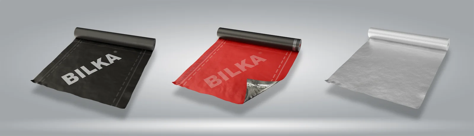 Folie Bilka 90g