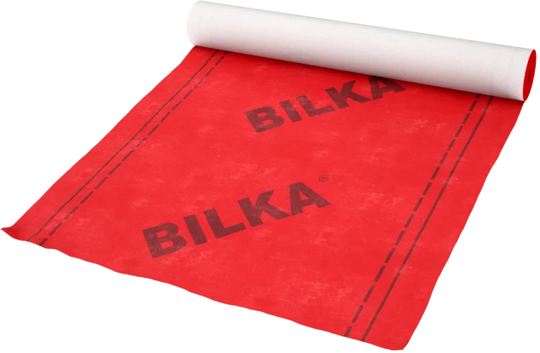 Folie Bilka 120g