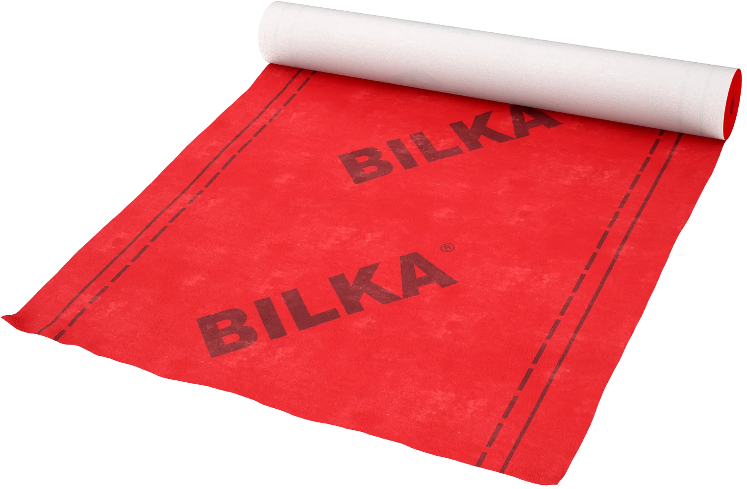 Folie Bilka 120g