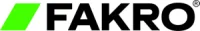 Fakro