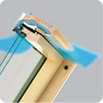 FPP-V preSelect