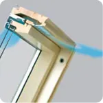 FPU-V preSelect