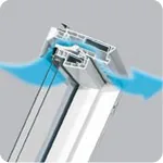 PTP-V