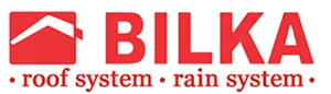 Bilka