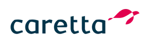 Caretta