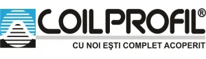 Coilprofil