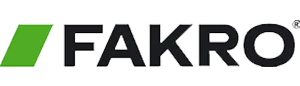 Fakro