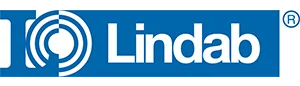 Lindab