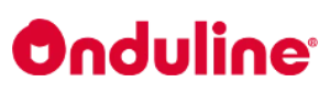 Onduline