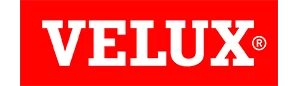 Velux