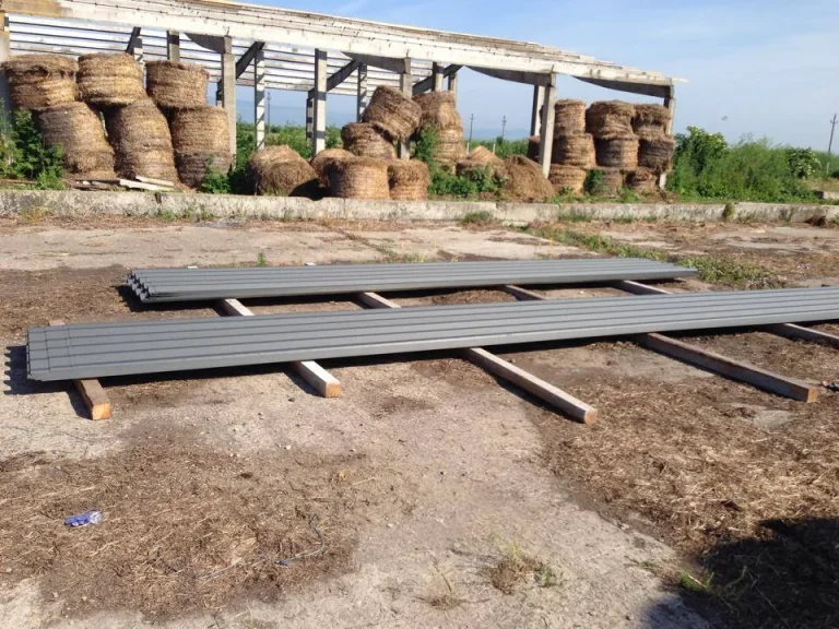 Lucrare Bialiv Construct – acoperiș 139