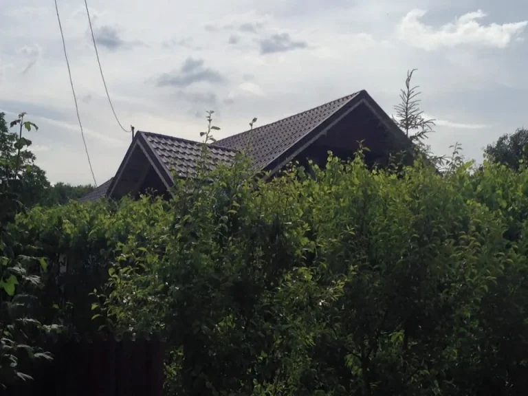 Lucrare Bialiv Construct – acoperiș 283