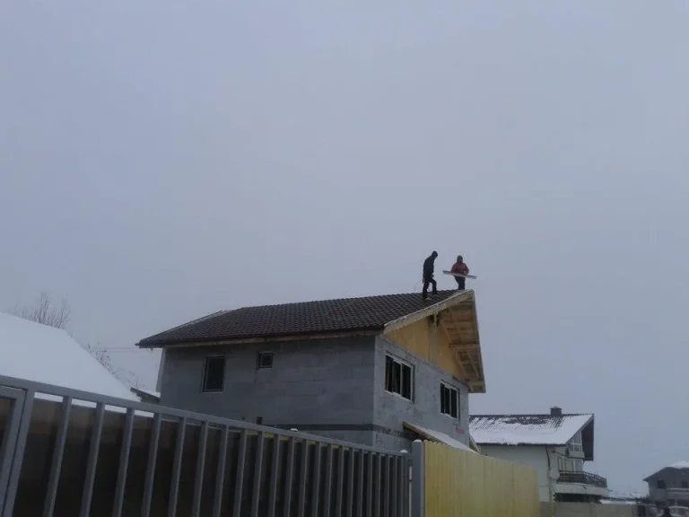 Lucrare Bialiv Construct – acoperiș 9