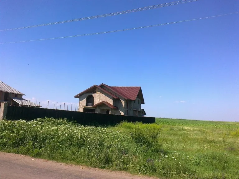 Lucrare Bialiv Construct – acoperiș 8