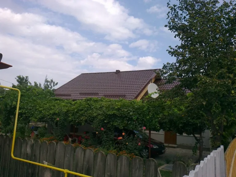 Lucrare Bialiv Construct – acoperiș 12