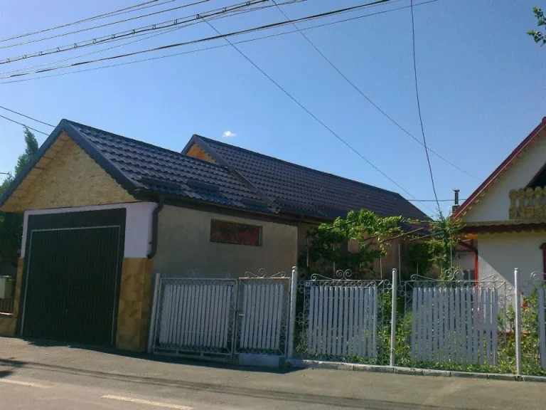 Lucrare Bialiv Construct – acoperiș 13