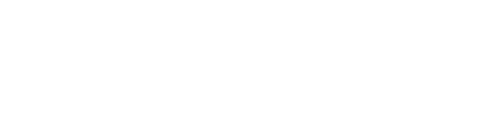 Bialiv Construct