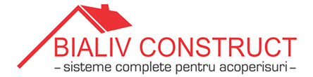 Bialiv Construct