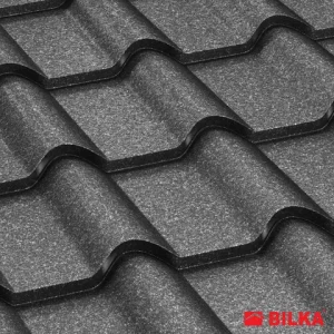 RAL 9005 Quartz
