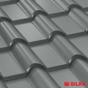 RAL 7024 Gri mat
