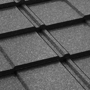 RAL 9005 Negru