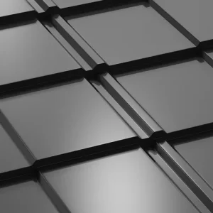 RAL 9005 Negru