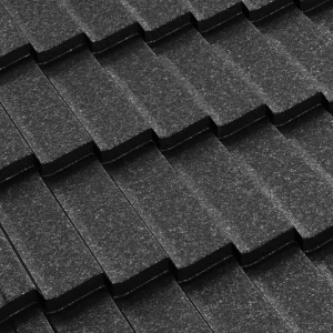 RAL 9005 Negru