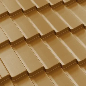 RAL 8003 Alamă