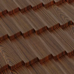 Palisander Anticato