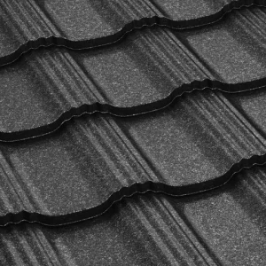 RAL 9005 Negru