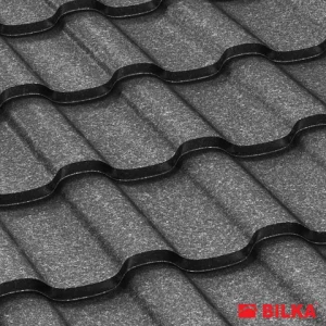 RAL 9005 Quartz
