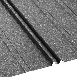 RAL 9005 Negru