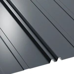 RAL 7016 Gri antracit