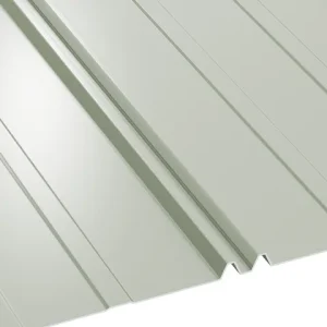 RAL 9002 Alb