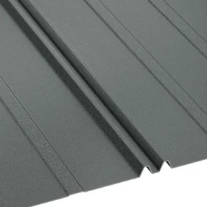 RAL 7024 Gri