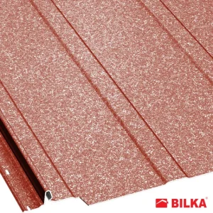 RAL 3011 Quartz