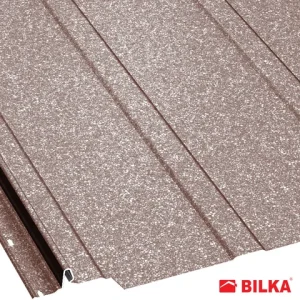 RAL 8017 Quartz