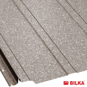 RAL 8019 Quartz