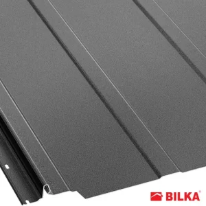 RAL 9005 Negru