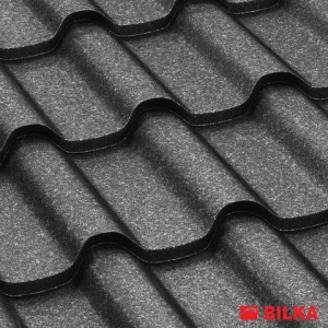 RAL 9005 Quartz