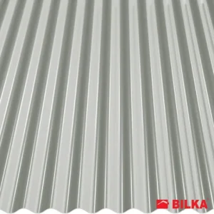 RAL 9002 Alb