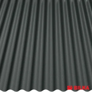 RAL 7024 Gri mat