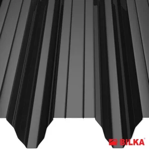 RAL 7024 Gri